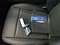 preview BMW X1 #1