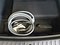 preview BMW X1 #2