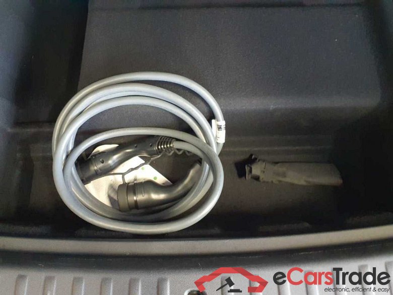 BMW iX1 (U11E)(2022->) DE - SUV5 eDrive20, eDrive xLine, 2023 - 2026 #3