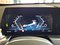 preview BMW X1 #4