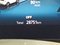 preview BMW X1 #5