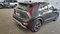 preview Kia Niro #2