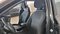 preview Kia Niro #5