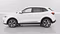 preview MG ZS #3