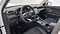 preview MG ZS #5