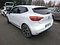 preview Renault Clio #1