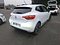 preview Renault Clio #2