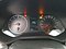 preview Renault Clio #5