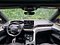 preview Peugeot 3008 #4