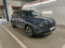 preview Hyundai Tucson #1