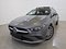 preview Mercedes CLA 200 Shooting Brake #1