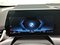 preview BMW X1 #5