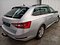 preview Skoda Superb #1