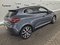 preview Renault Clio #2