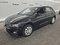 preview Volkswagen Polo #0