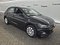 preview Volkswagen Polo #1