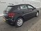 preview Volkswagen Polo #2