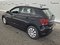 preview Volkswagen Polo #3