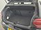 preview Volkswagen Polo #4