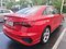 preview Audi A3 #3