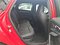 preview Audi A3 #5