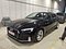 preview Audi A5 #0