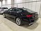 preview Audi A5 #1