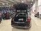 preview Audi A5 #2