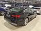 preview Audi A5 #3
