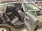 preview Audi A5 #4