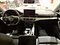 preview Audi A5 #5