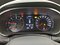 preview Renault Megane #5