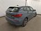 preview BMW Other #1