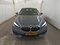 preview BMW Other #4