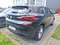 preview BMW X2 #3