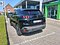 preview Peugeot 3008 #3