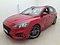 preview Ford Focus #0