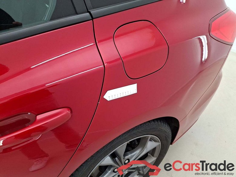 FORD FOCUS 1.0 ECOBOOST MHEV ST-LINE X AU #6