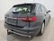 preview Audi A4 #4