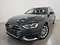 preview Audi A4 #1