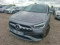 preview Mercedes GLA 200 #0