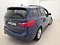 preview BMW 216 Gran Tourer #2