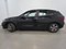preview BMW 118 #2