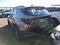 preview Hyundai Tucson #3