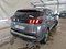 preview Peugeot 3008 #2