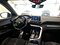 preview Peugeot 3008 #4