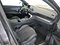 preview Peugeot 3008 #5
