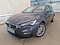 preview Seat Leon #0