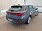 preview Seat Leon #2