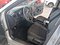 preview Volkswagen Taigo #4